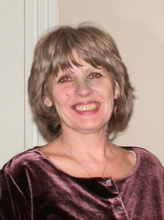 Diane Warren - Class of 1973 - Yorktown High School