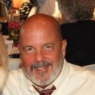 Tom Godbold - Class of 1965 - Yorktown High School