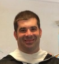 Thomas Lenihan - Faculty - Yorktown High School