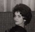 Trudy Stout