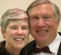 Jim Wester