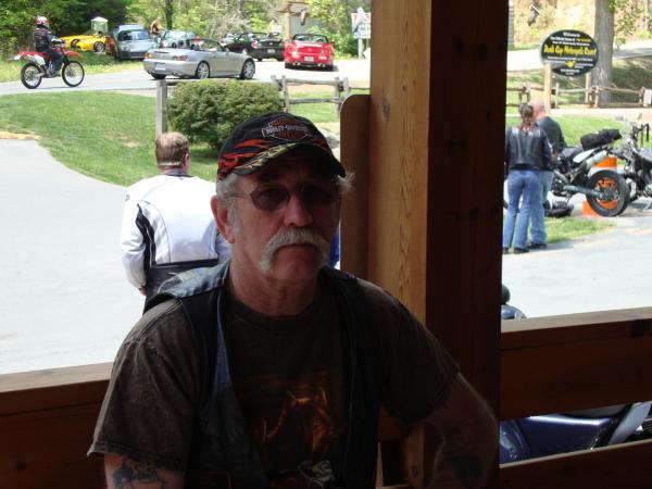 Bruce Byrne - Class of 1971 - Watervliet High School