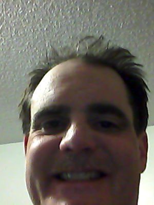 David Lehr - Class of 1982 - Watervliet High School