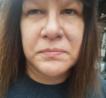 Wendy Hilt