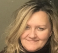 Christina Lindheimer