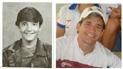 Ramon Jose Bustamante Rojas - Class of 1986 - Stonewall Jackson High School