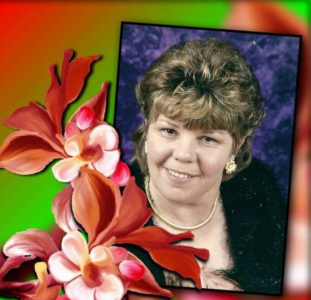 Brenda Moore - Class of 1997 - Stonewall Jackson High School