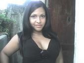 Gisselle Gabriela - Class of 2007 - Stonewall Jackson High School