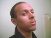 Jazz Jackson - Class of 2007 - Stonewall Jackson High School