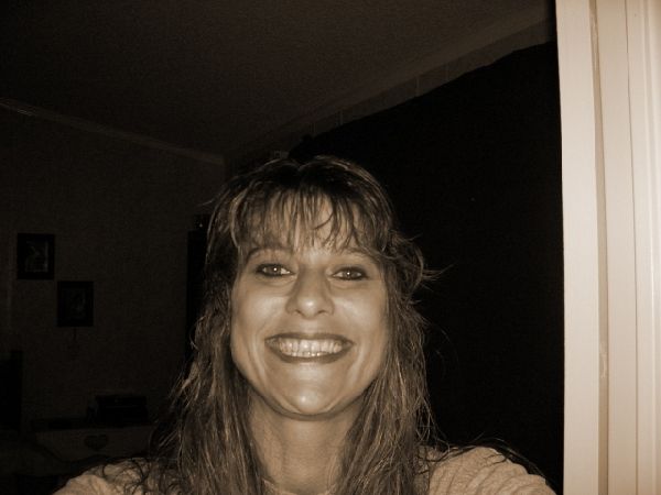 Shelia Dodson - Class of 1989 - Stonewall Jackson High School