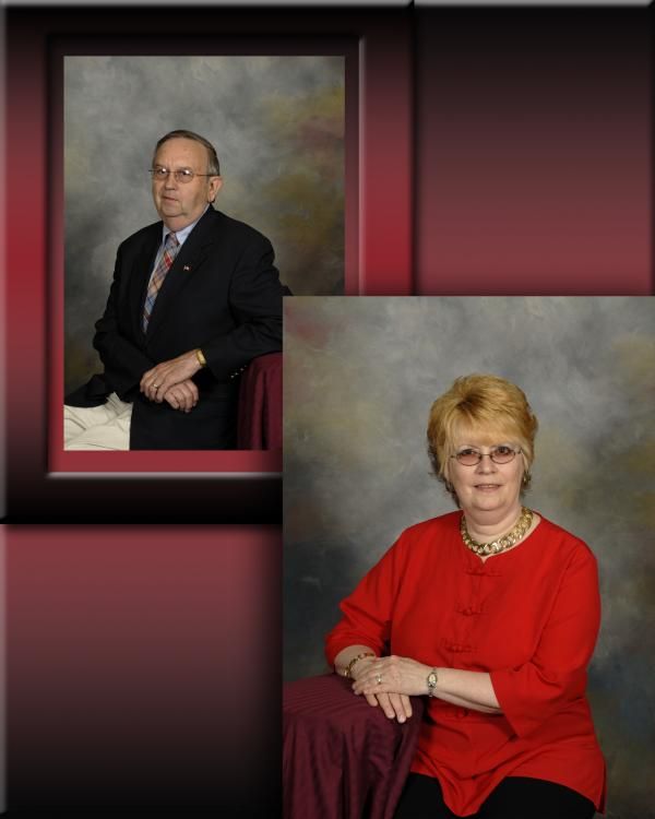 Juanita May-weaver - Class of 1969 - Stonewall Jackson High School