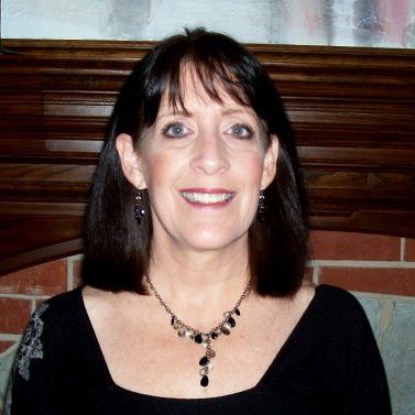 Jackie Block - Class of 1971 - Stonewall Jackson High School