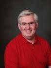 Steven Nichols - Class of 1965 - Cuba-rushford High School