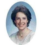Debbie Meli - Class of 1989 - Cuba-rushford High School