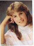 Aimee Kramer - Class of 1987 - Cuba-rushford High School