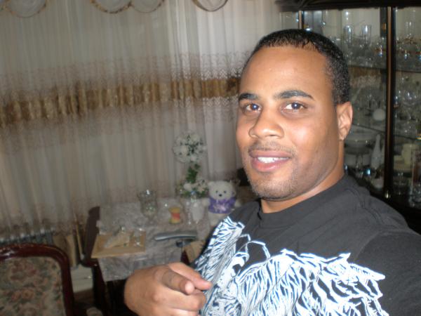 Timothy L - Class of 1991 - Adlai E. Stevenson High School