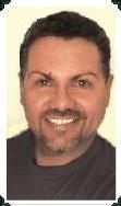 Radames Hernandez - Class of 1976 - Adlai E. Stevenson High School