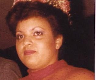 Carmen Caraballo - Class of 1980 - Adlai E. Stevenson High School