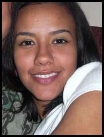 Mia Morales - Class of 2005 - Adlai E. Stevenson High School