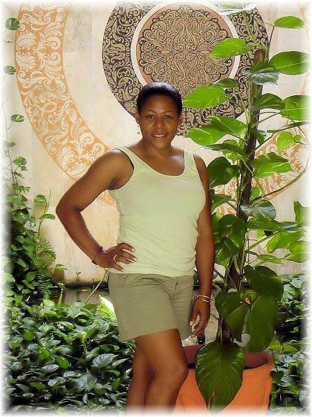Kim Vernon - Class of 1979 - Adlai E. Stevenson High School