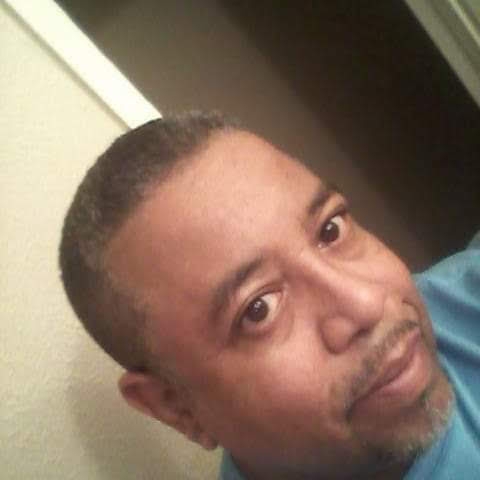 David Sosa - Class of 1981 - Adlai E. Stevenson High School