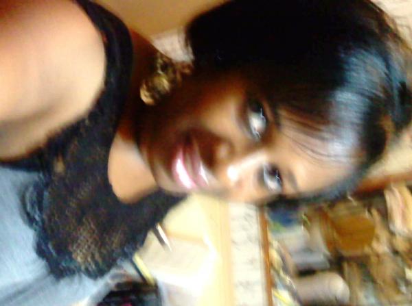 Lori Renee - Class of 1981 - Adlai E. Stevenson High School