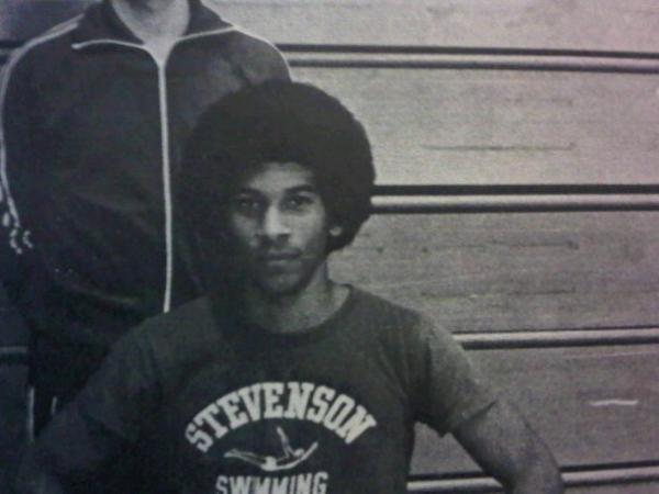 Floriano Aguayo - Class of 1976 - Adlai E. Stevenson High School