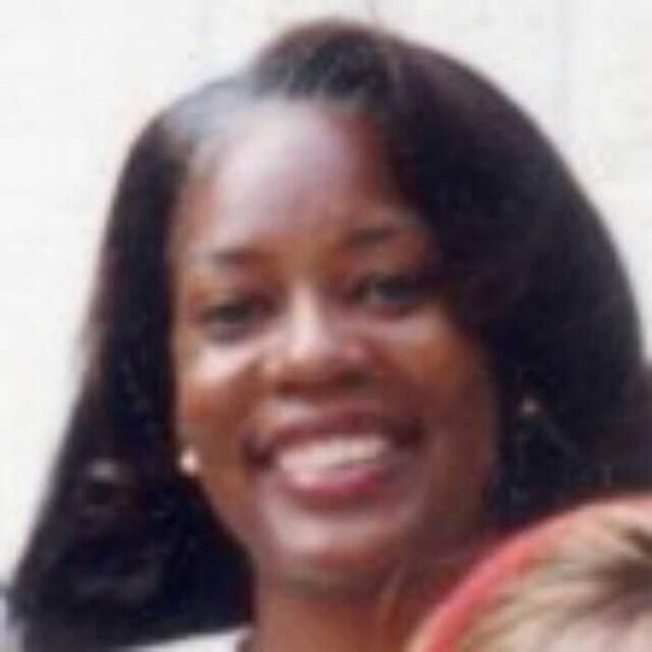 Denise Dennis - Class of 1976 - Adlai E. Stevenson High School