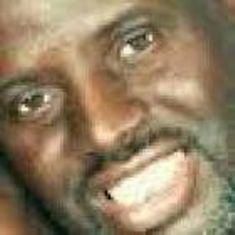 Willie Aytch - Class of 1980 - Adlai E. Stevenson High School