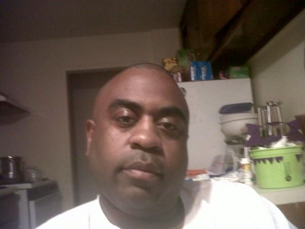Adlai E. Stevenson High School Classmates