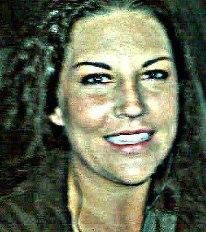 Jennifer Potesta - Class of 1990 - Adlai E. Stevenson High School