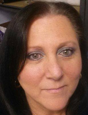Lorie Altieri - Class of 1973 - Adlai E. Stevenson High School