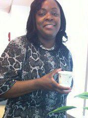 Lafleur Derrick - Class of 1987 - Adlai E. Stevenson High School