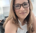 Penelope Rios