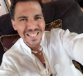 Kenneth Sanchez