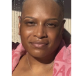Danette Clark