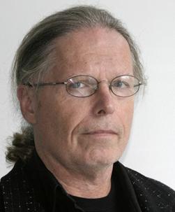 George Grant - Class of 1968 - Christopher Columbus High School