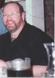 Howard Levine - Class of 1970 - Christopher Columbus High School