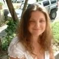 Karen Theiss - Class of 1994 - Christopher Columbus High School