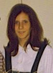 Shelley Rosenberg - Class of 1969 - Christopher Columbus High School