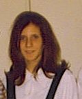 Suki Shelley Rosenberg - Class of 1969 - Christopher Columbus High School
