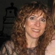 Maria Herman - Class of 1979 - Christopher Columbus High School