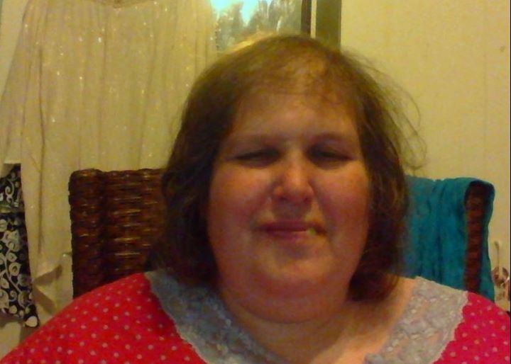 Deborah Berkowitz - Class of 1973 - Christopher Columbus High School