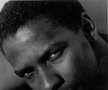 Jay Biggs - Class of 1993 - Christopher Columbus High School