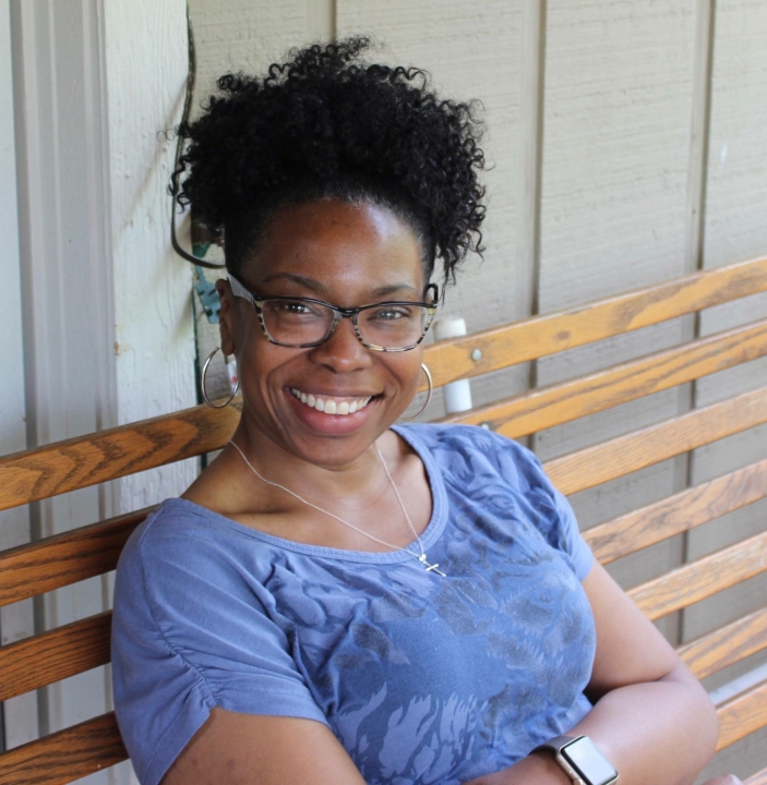 Jennifer Shaw - Class of 1988 - Christopher Columbus High School