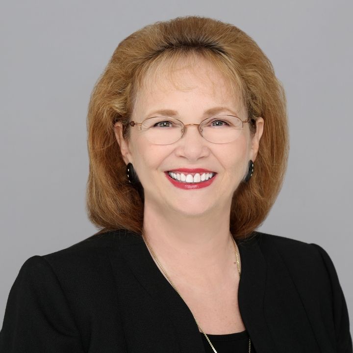 Claire Martell - Class of 1969 - Christopher Columbus High School