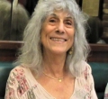 Judy Rosenblatt