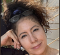 Eva Roman