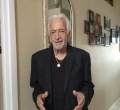 Vito Musante