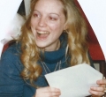 Lois Grodsky